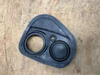 Mercedes C E Klasse W205 W213 X213 W238 Profildichtung A0994760180 - Bild 1