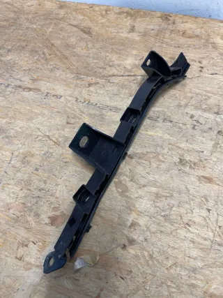 Mercedes Sprinter W906 Stoßstangenhalter Halter Vorne Links A9068890014 - Bild 2