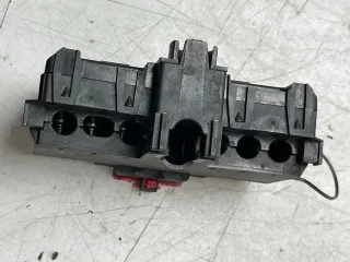 Mercedes Benz C Klasse W203  Sicherungskasten Batterie A2035450803 - Bild 5