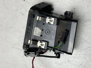 Mercedes Benz W212 Mopf Luftdüse Rechts Armaturenbrett A2124404050 - Bild 5