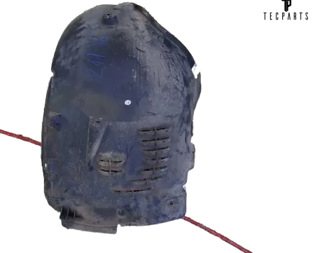 Article O5NK