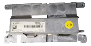 CD-Radio Audi Q5 2012 8T0919604 - Bild 2