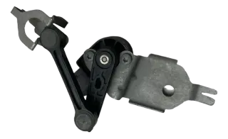 Mercedes-Benz C-Klasse W205 Höhensensor Niveauregulierung A0009053704 - Bild 2
