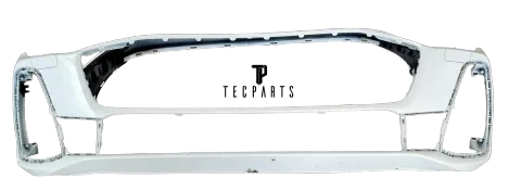 Background image for Original Audi A5 B10 8B t S-LINE Stoßstange 8B3807437A 8B3807437A