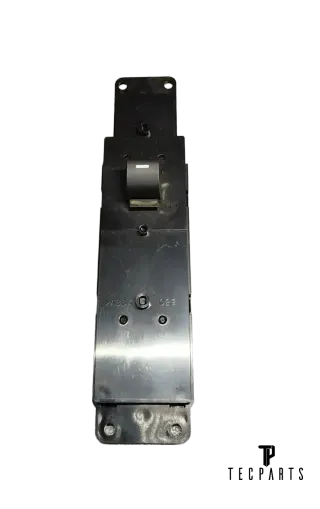 LR RANGE ROVER L322 Fensterheberschalter vorne links AH42-14717-AA 2012 RHD - Bild 1