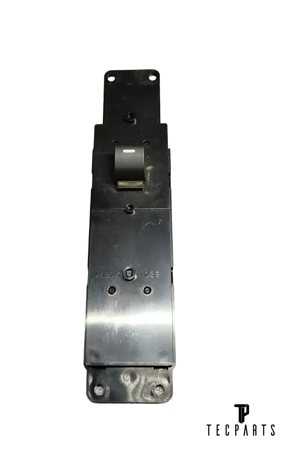 LR RANGE ROVER L322 Fensterheberschalter vorne links AH42-14717-AA 2012 RHD - Bild 1