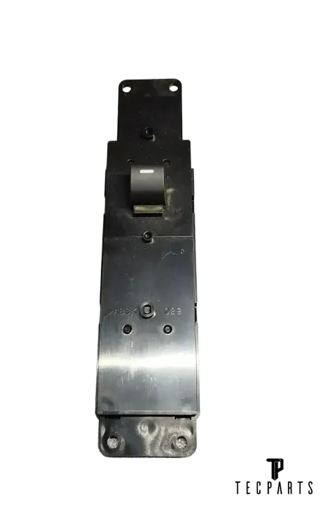 Background image for LR RANGE ROVER L322 Fensterheberschalter vorne links AH42-14717-AA 2012 RHD