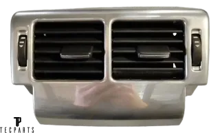 Original Luftdusche LRGJBD500220PUY Range Rover LRGJBD500220PUY - Bild 1