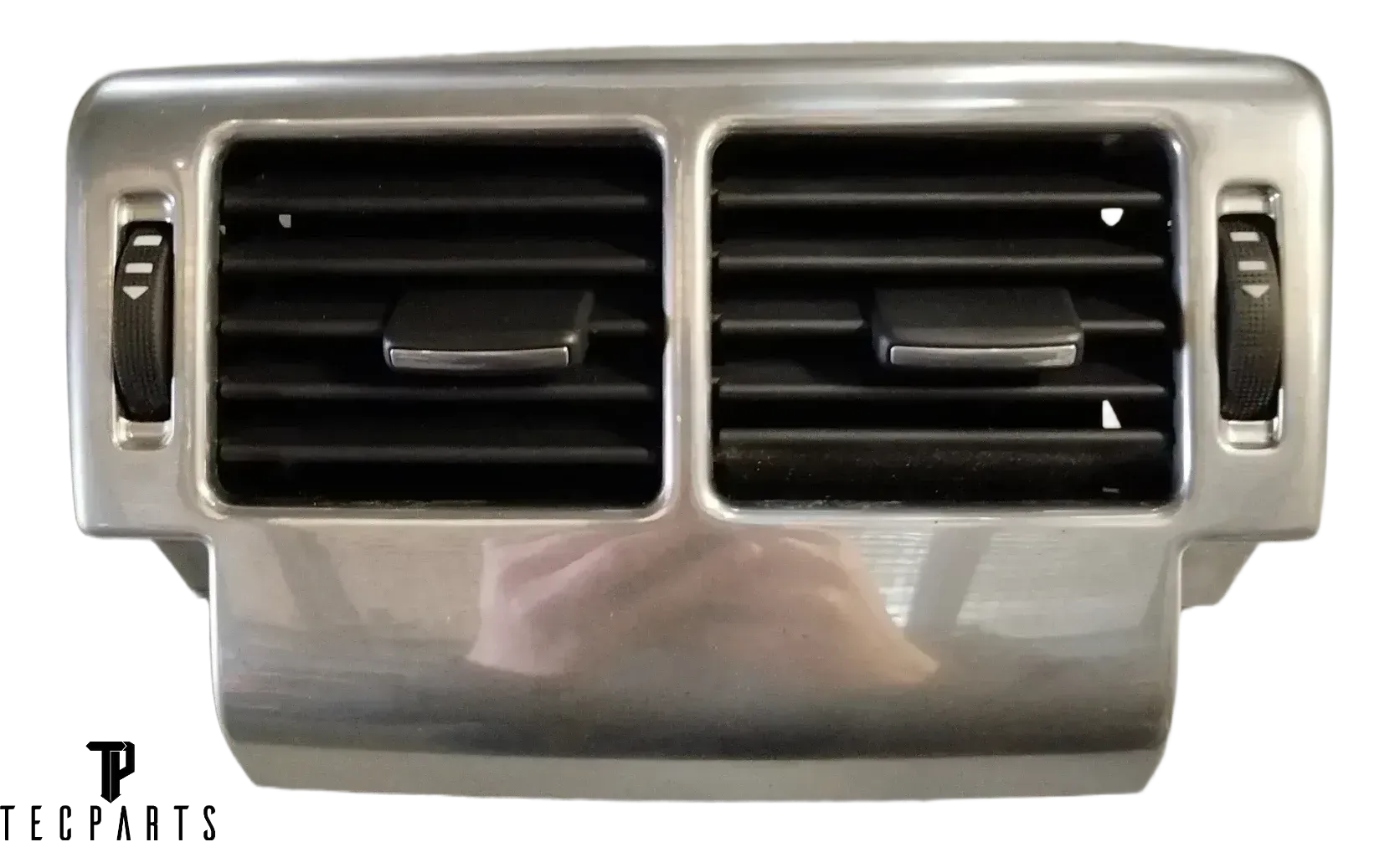 Original Luftdusche LRGJBD500220PUY Range Rover LRGJBD500220PUY - Bild 1