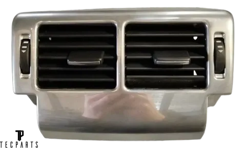 Background image for Original Luftdusche LRGJBD500220PUY Range Rover LRGJBD500220PUY