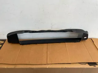 Renault Luftführung 214778955R - Bild 3