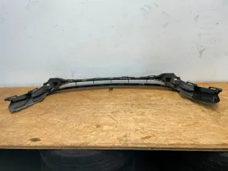 Mercedes W205 Grundträger Stoßstange vorne mitte A2058851065 - Bild 5