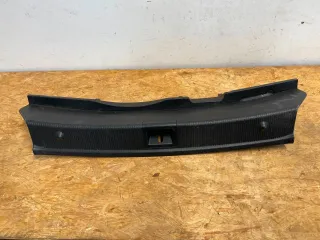 Mercedes W204 C-Klasse Laderaumkante Ladekante A2046900825 - Bild 1