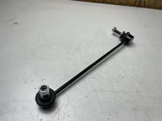 2x Koppelstange Stabilisator DACO L0311 für BMW E60 E61 vorne 5er - Bild 7