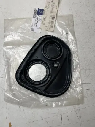Mercedes W205 W213 Profildichtung Tankklappe NEU ORIGINAL 0994760180 - Bild 3