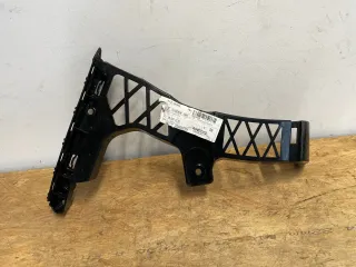 Mercedes W118 CLA Befestigungsschiene Stoßstange hinten rechts A1188850200 - Bild 1