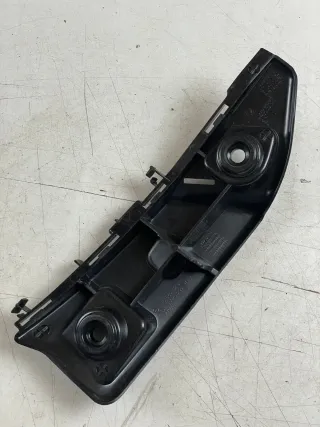 Mercedes W176 Hintere Stoßstangenhalterung Rechts Halterung A1768850265 - Bild 2
