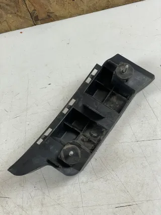 Mercedes-Benz W204 C-Klasse Grundträger Halterung hinten rechts A2048800203 - Bild 2
