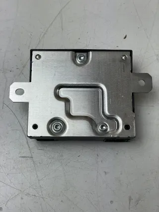 Mercedes Benz W213 Kraftstoffpumpe Steuergerät Fuel Pump Module ECU A0009006612 - Bild 2