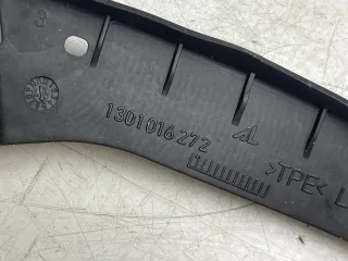 AUDI A5 Scheinwerferdichtrahmen 8T0941191B / 1301016272 Neu - Bild 3
