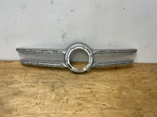 MERCEDES-BENZ VITO Tourer W447 Vorderer oberer Gitter Kühlergrill  A4478881200 - Bild 3