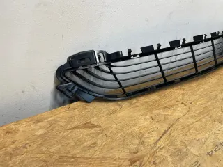 Mercedes-Benz C-Klasse W205 Stoßstange Vorne Unten Grill Gitter A2058852023 - Bild 2