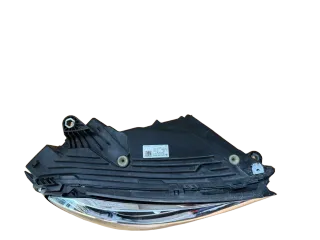 Frontscheinwerfer Mercedes-Benz Glc A2539066403 LED Rechts Headlight - Bild 5