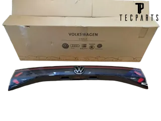 2GM945307B scheinwerfer hinten zentral für VOLKSWAGEN T-CROSS - Bild 1