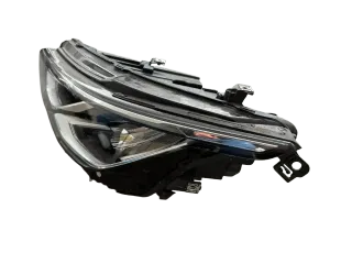Frontscheinwerfer VW Golf VIII 5H1941005C LED Links Scheinwerfer Headlight - Bild 4