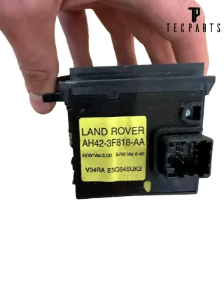 Lenkwinkelsensor Land Rover DISCOVERY IV 2011 AH423F818AA - Bild 2