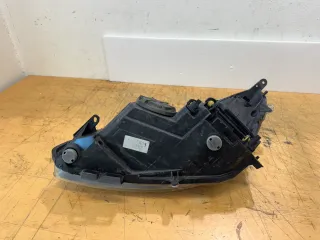Opel D Corsa D-Corsa Frontscheinwerfer Scheinwerfer vorne rechts 13186382 - Bild 5