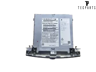 Mercedes-Benz W204 Navigation GPS Navi Radio A2049006003 - Bild 2