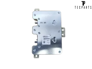 BMW 6er F06 Mehrbandantenne Modul Steuergerät Antenne 6957348 - Bild 1
