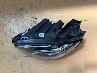 MERCEDES BENZ E-KLASSE W213 LED SCHEINWERFER LINKS A2139068708 - Bild 3
