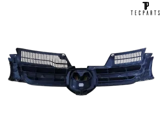 ORIGINAL Kühlergrill VW GOLF V 1K0853655 - Bild 3