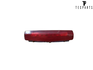 Opel Astra H Bremslicht 13252463 - Bild 1