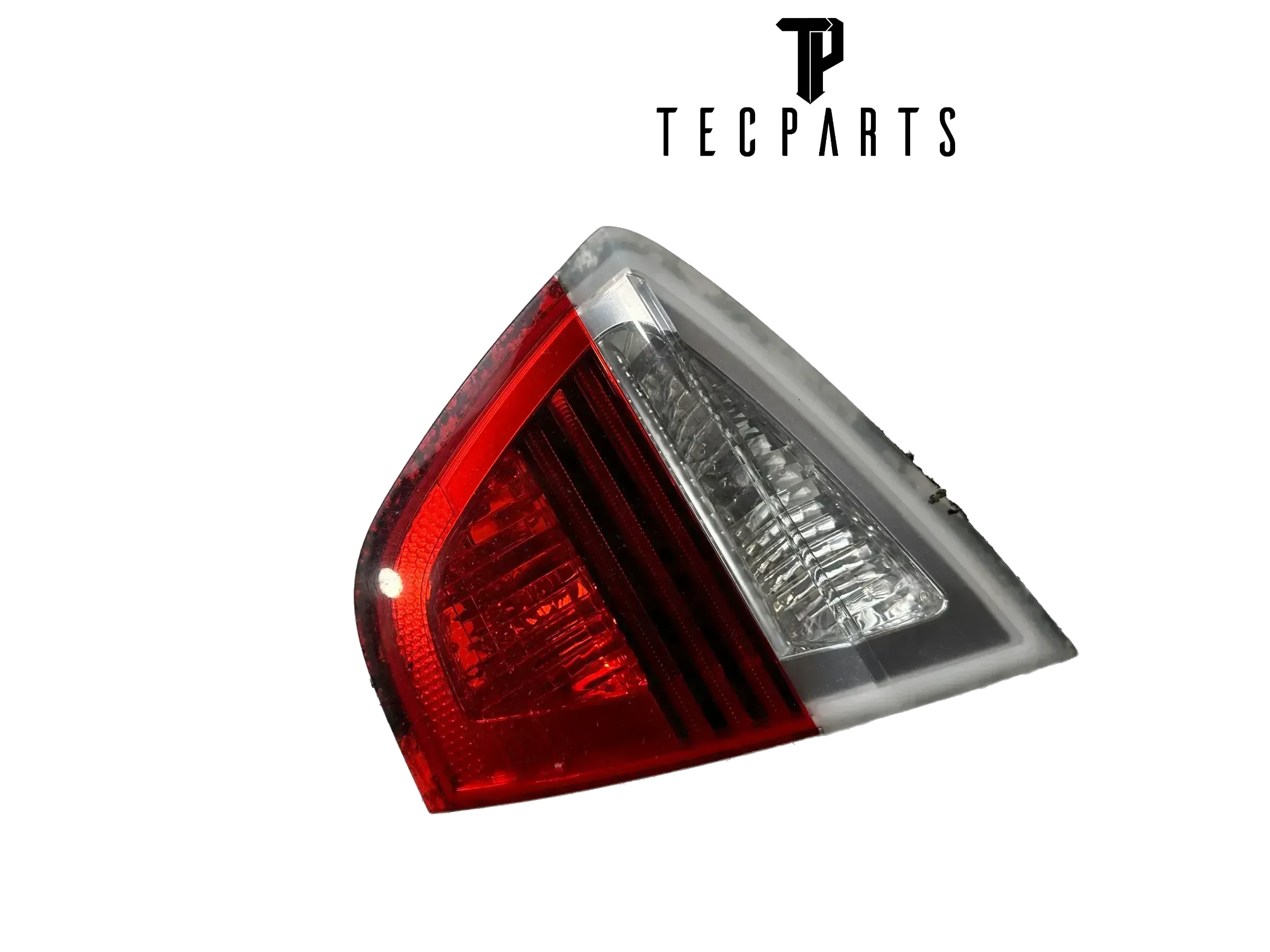 Original BMW E90  Bremsleuchte 6937459 6937460 Rück- & Bremsleuchte OE-Zertifiziert 6937460 - Bild 1