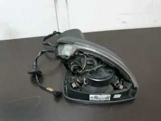 Audi A3 8V elektr. Seitenspiegel Außenspiegel rechts 8V1857410D - Bild 2