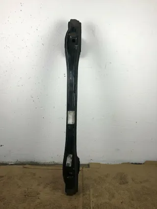 Mercedes Benz Pralldämpfer Stoßstange Hinten A2126102014 - Bild 1
