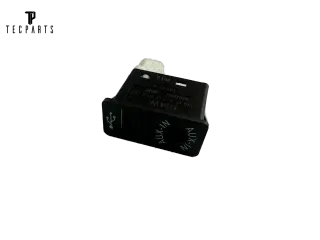 BMW E87 E90 E60 F10 X3 F25 X5 E70 USB-AUX-IN-BUCHSE 9237653 - Bild 1