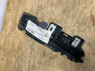 Mercedes C Klasse W205 Stoßstange Grundträger vorne rechts A2058852265 - Bild 1