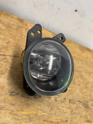 Mercedes-Benz A W169 Nebelscheinwerferlampe Vorne Rechts A2518200856 - Bild 3
