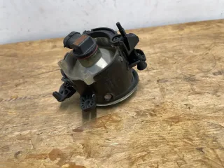 Mercedes-Benz A W169 Nebelscheinwerferlampe Vorne Rechts A2518200856 - Bild 7