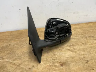 SMART Fortwo W453 Ausenspiegel Links A4538101500 - Bild 4