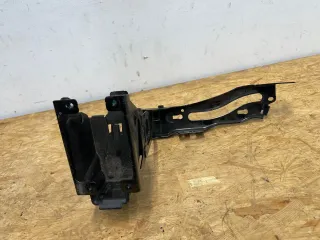 BMW F20 F30 Stütze Links 5111- 7308803 Original - Bild 3