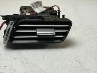 Mercedes Benz W212 Mopf Luftdüse Rechts Armaturenbrett A2124404050 - Bild 2