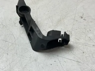 Mercedes W213 Vorderachse Achsschenkel Halterung A2135461200 Original - Bild 4