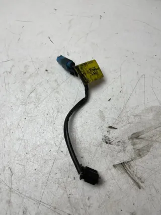 Mercedes-Benz Kabelbaum Kabel Wasserpumpe A6421500990 Original - Bild 2