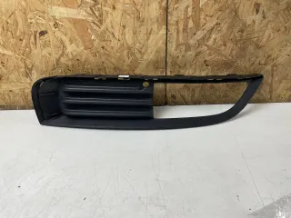 DEPO Equipart Lüftungsgitter Stoßfänger Links 3850595  für Opel - Bild 1