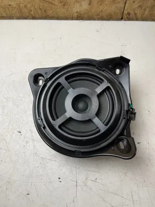 Mercedes Benz W205 Türlautsprecher Vorne Rechts A2058201800 Original - Bild 1